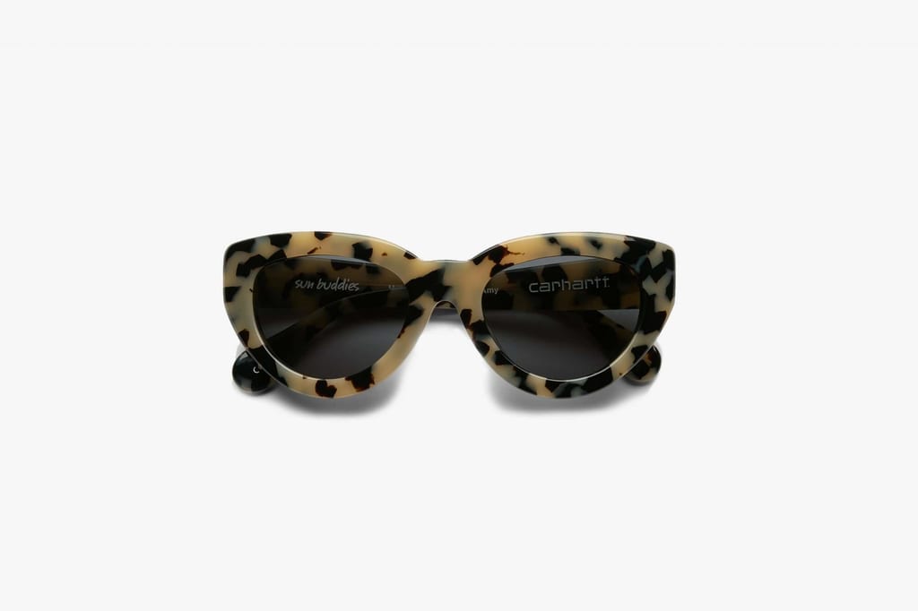 CULTED CURATES: 17 ITEMS CURRENTLY ON OUR RADAR