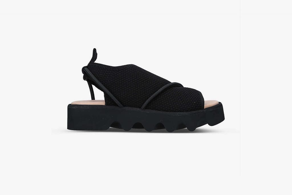 CULTED CURATES: 17 ITEMS CURRENTLY ON OUR RADAR
