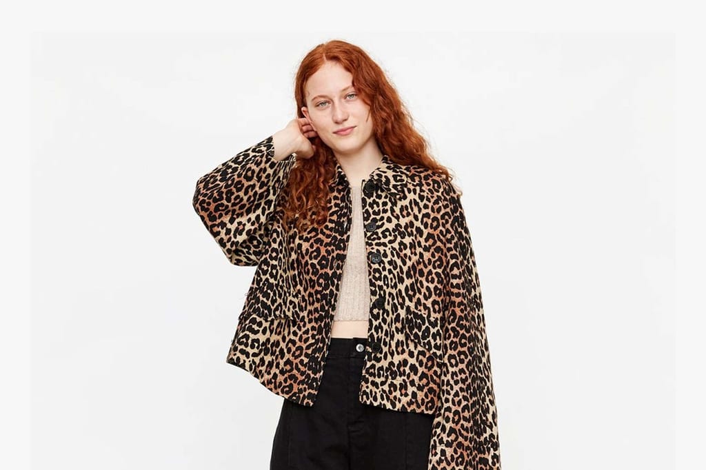 CULTED CURATES: 17 ITEMS CURRENTLY ON OUR RADAR