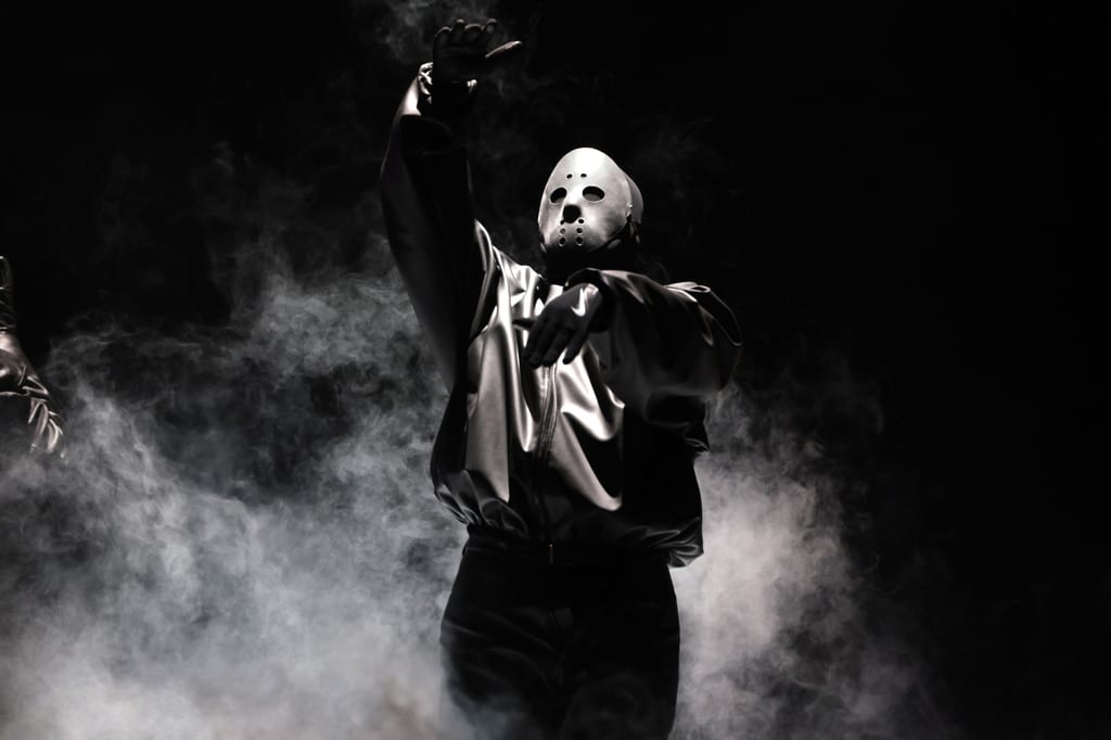 Read Ye’s latest statement regarding his Wireless performances
