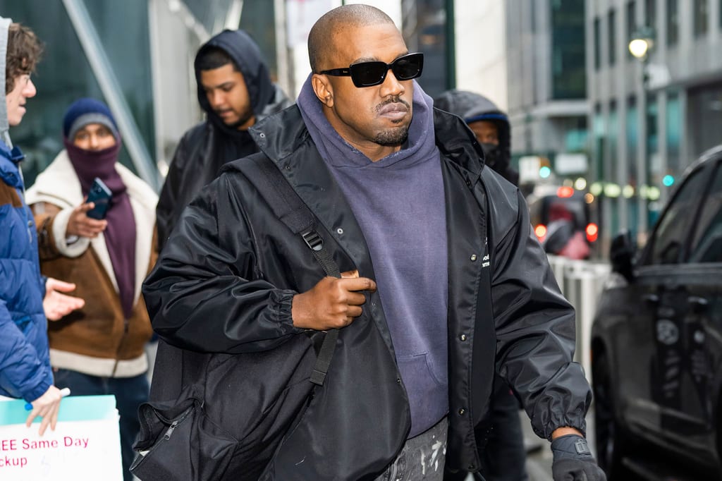 Ye