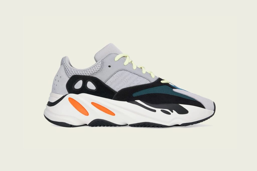 YEEZY DAY VS SNKRS DAY - THIS WEEK IN SNEAKERS