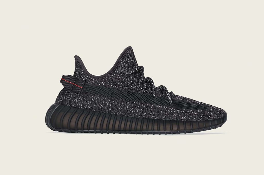 YEEZY DAY VS SNKRS DAY - THIS WEEK IN SNEAKERS