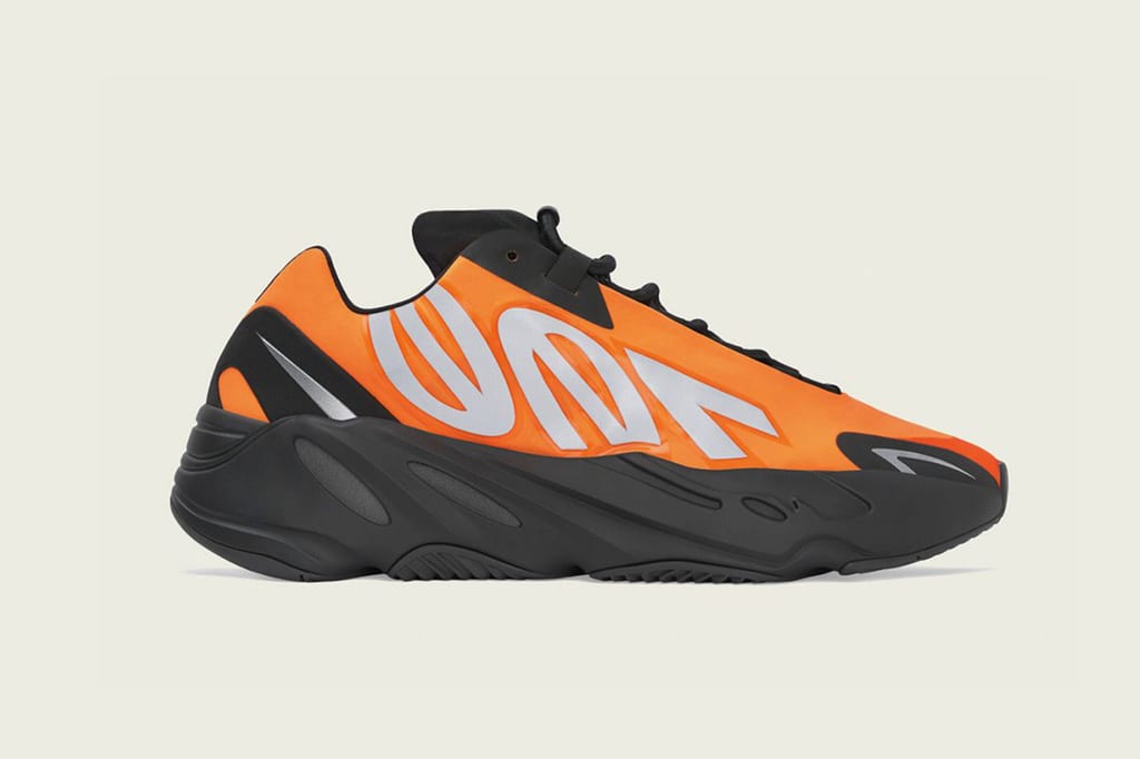 YEEZY DAY VS SNKRS DAY - THIS WEEK IN SNEAKERS