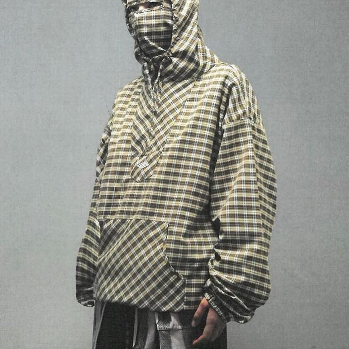 The hardest Umbro grails of all time | Culted Fashion