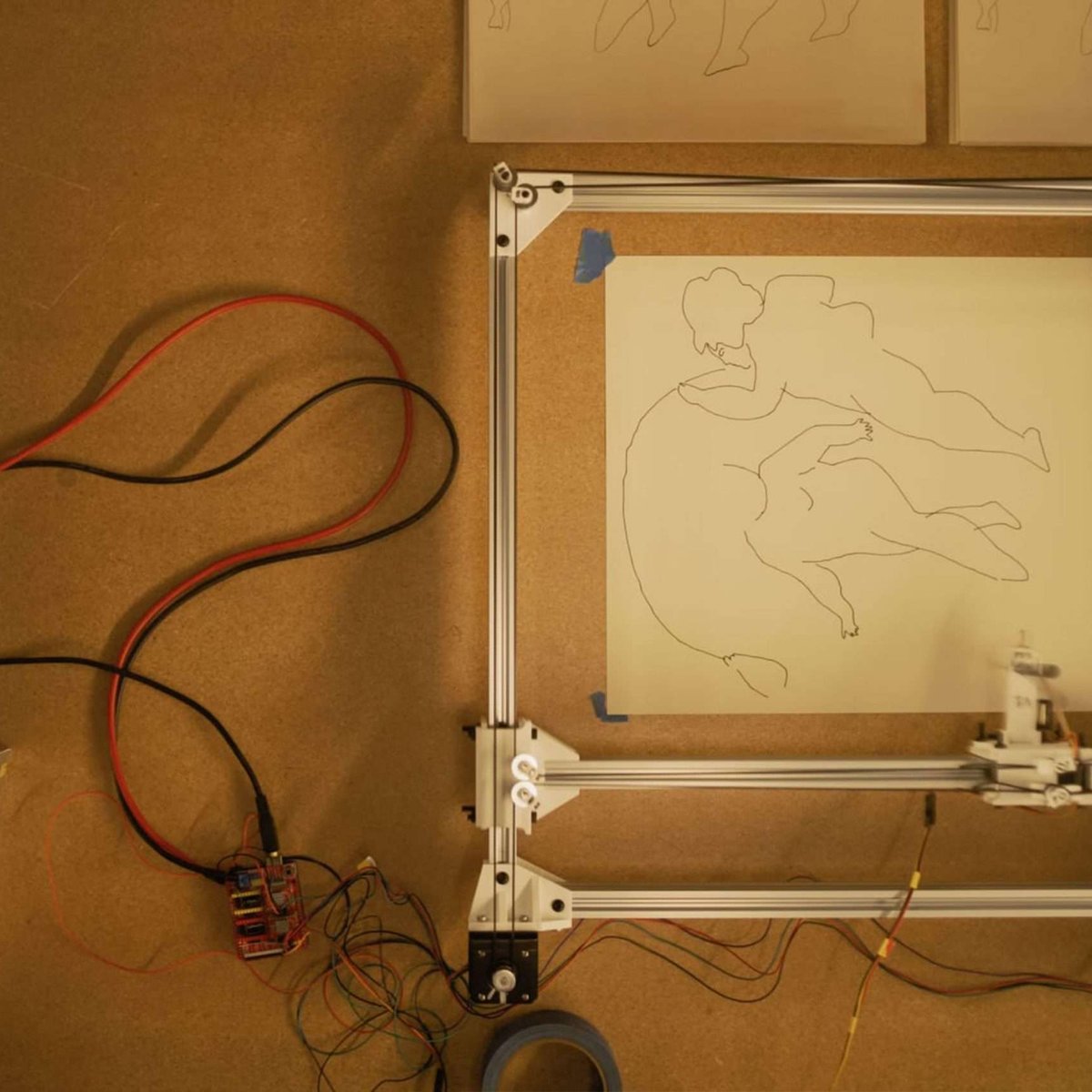 MSCHF'S 'MUSEUM OF FORGERIES' IS AN ANDY WARHOL LUCKY DIP | Culted Art
