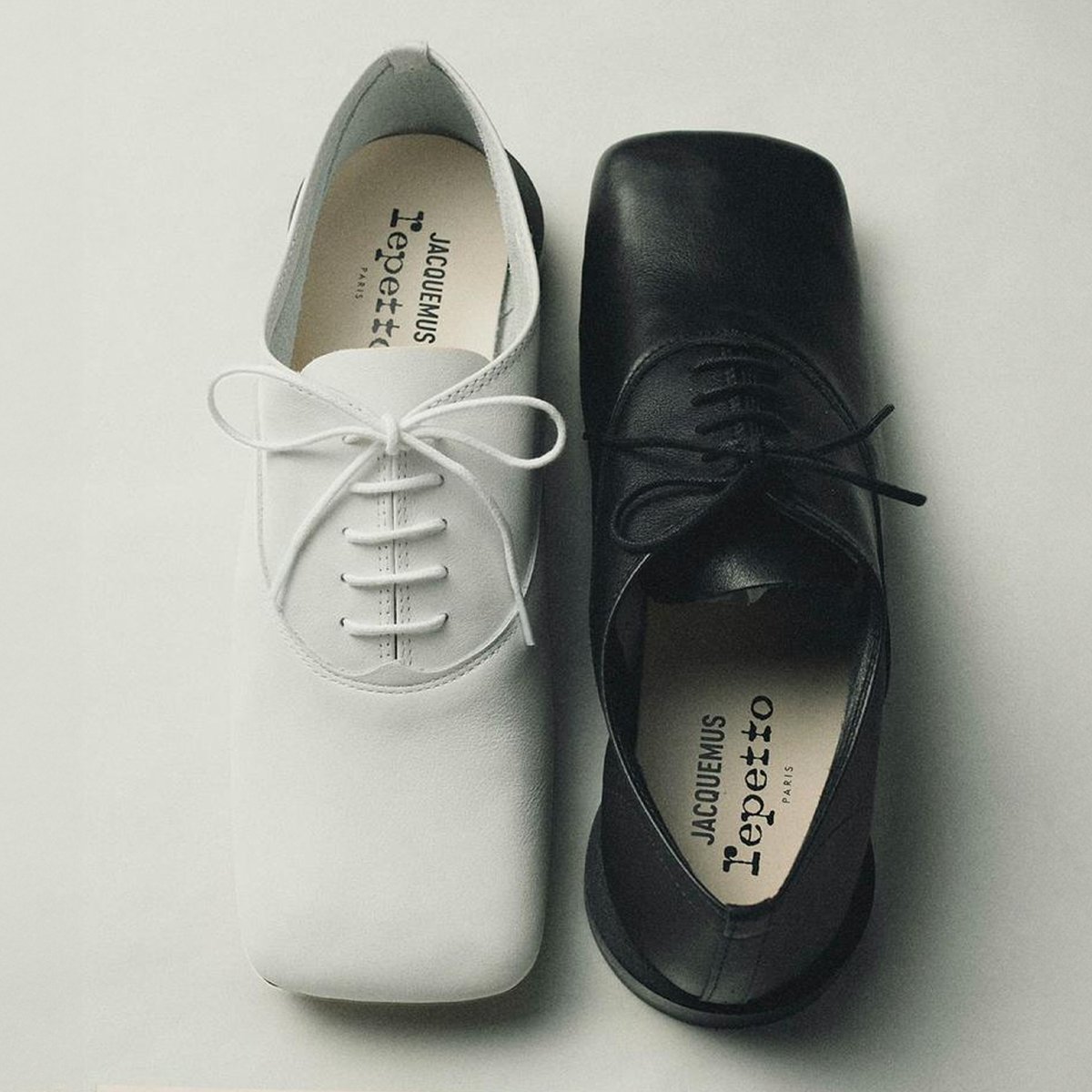 Friday Roundup: Jacquemus has a new collab & Dior has a new