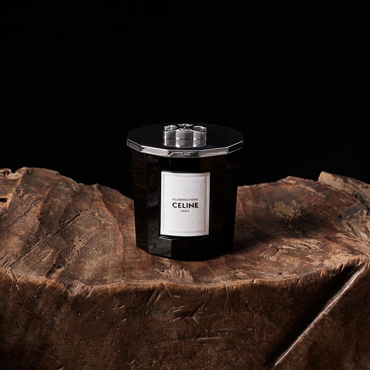 This CELINE candle smells like Indie Sleaze | Culted Fashion