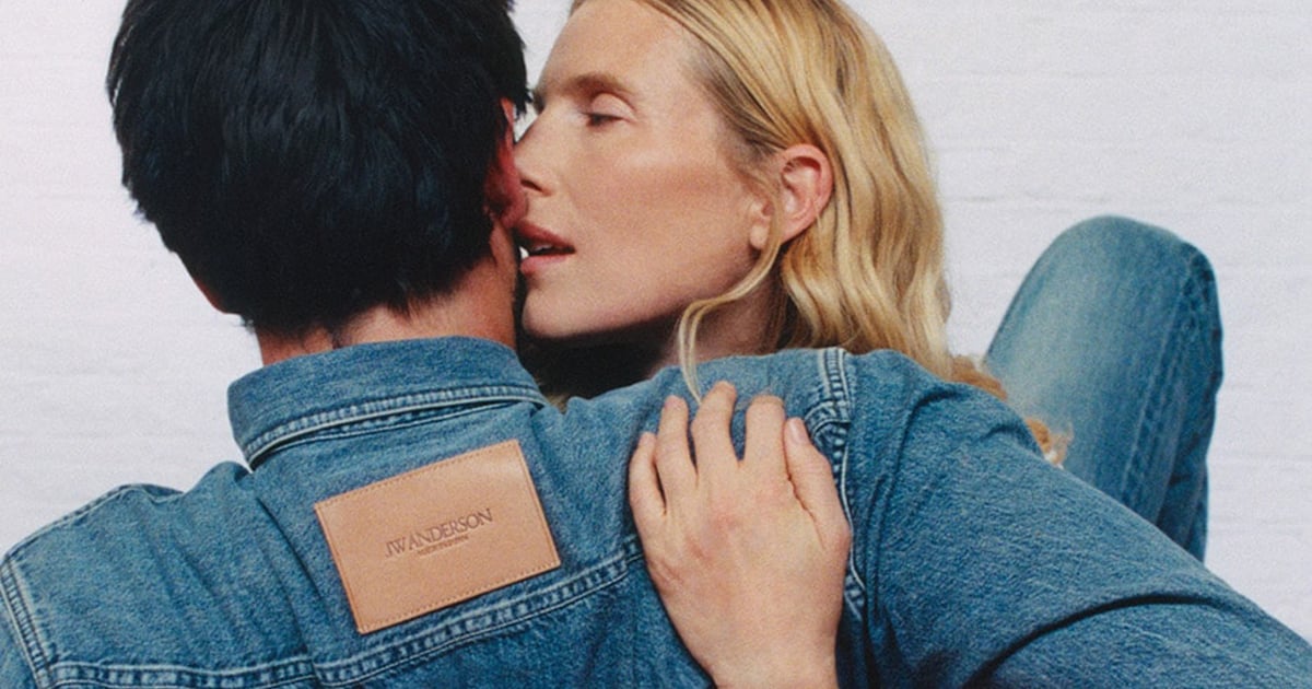 JW Anderson's 