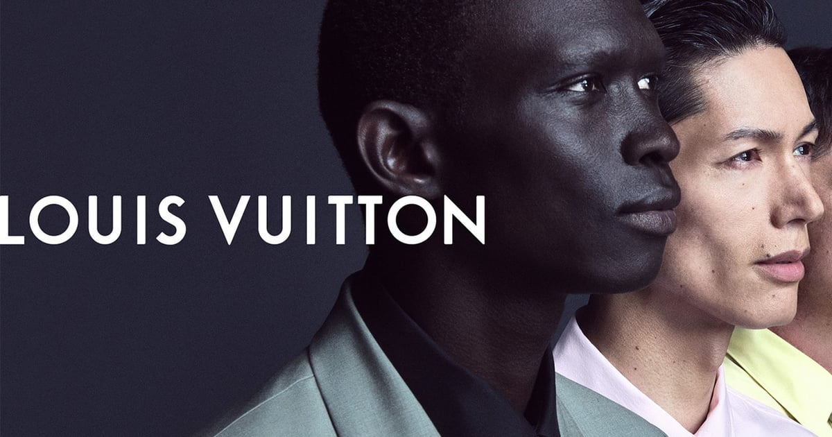 Louis Vuitton is heading to space for its Fall/Winter 2026 collection