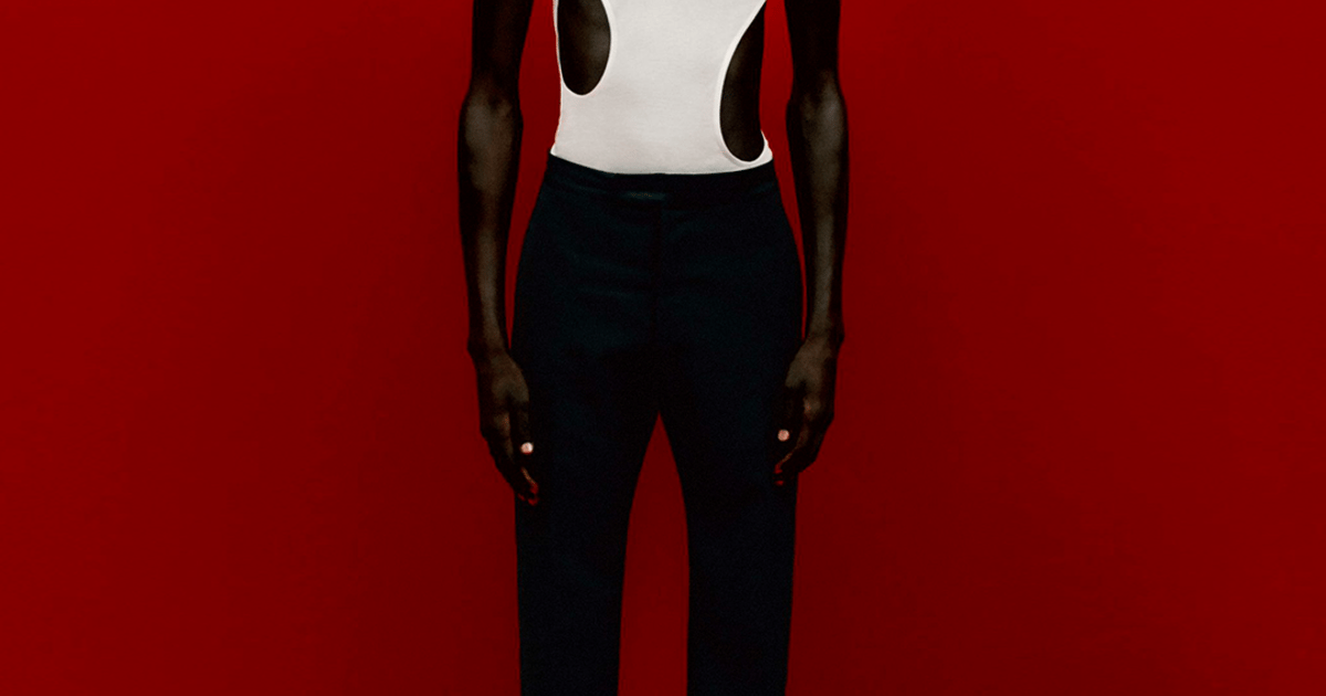 10 EMERGING DESIGNERS TO WATCH IN 2021 | Culted Fashion