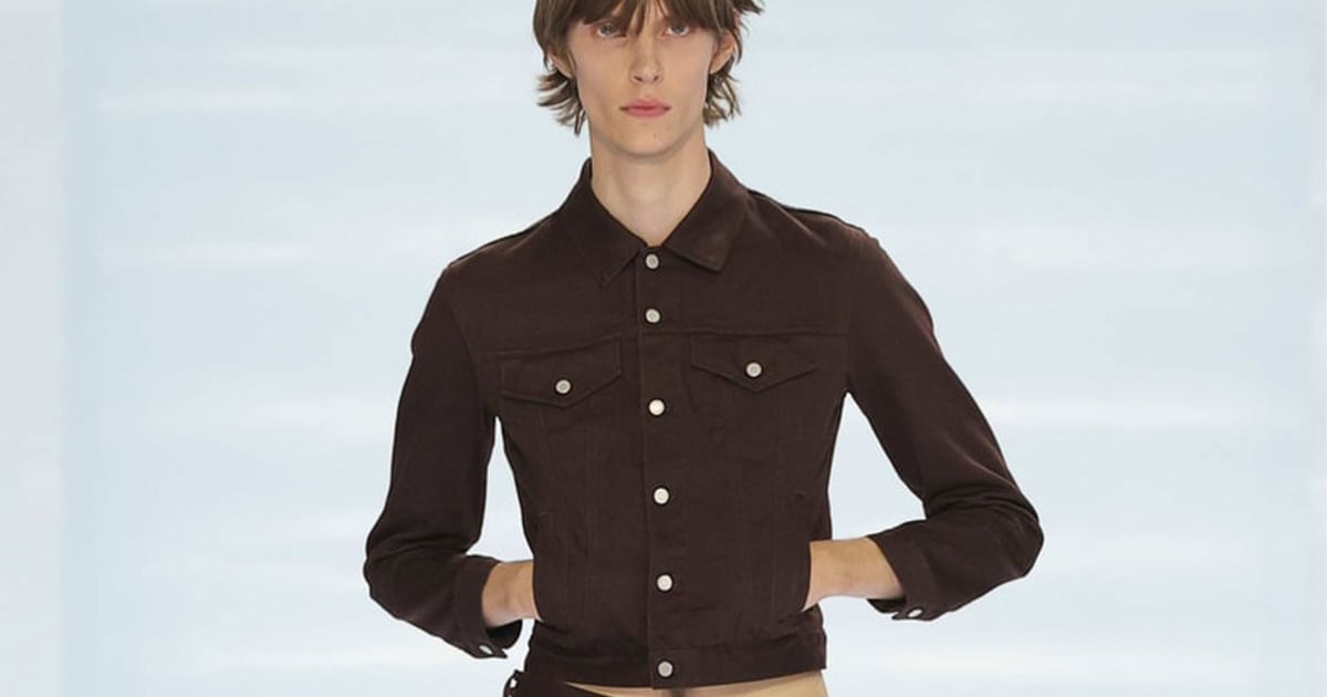 Lyst Index 2026: The Lyst Index for Q3 is out and Prada tops the charts