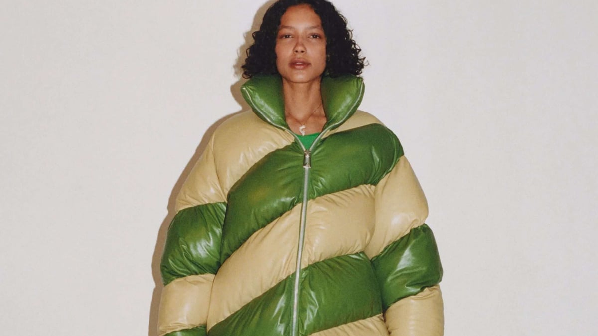 BOTTEGA VENETA PRESENTS THE END OF THE DANIEL LEE ERA | Culted Fashion