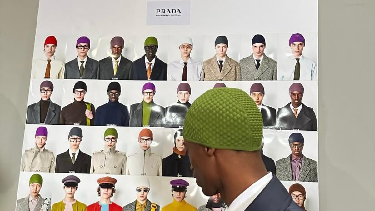 PRADA-FEAT.jpg