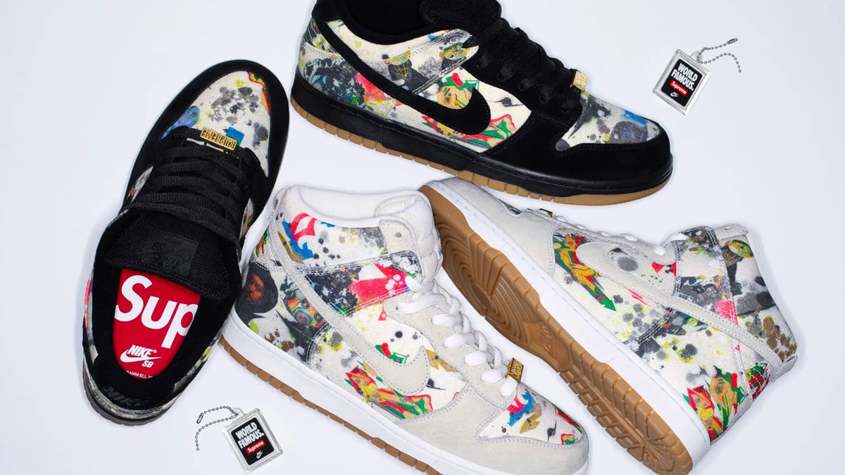 アート・デザイン・音楽 ALLGONE STREET CULTURE 2024 Supreme NIKE Untitled-1-128.jpg