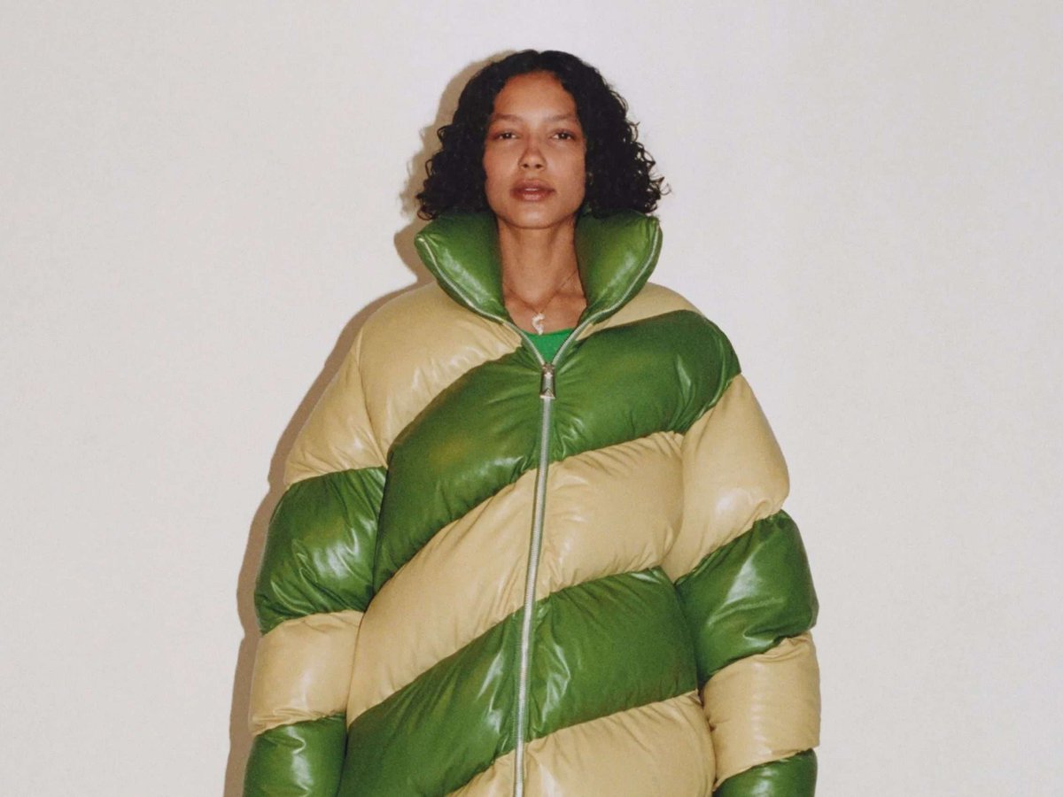 BOTTEGA VENETA PRESENTS THE END OF THE DANIEL LEE ERA | Culted Fashion