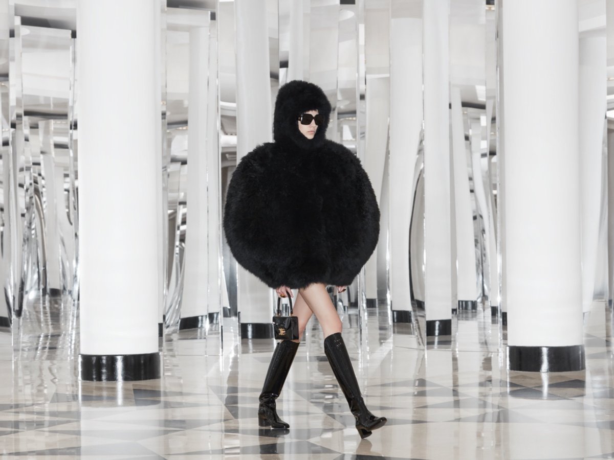 CELINE_WOM_WIN24_LA_COLLECTION
