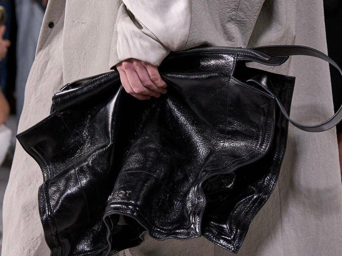 Why Glenn Martens is built for Margiela | Culted Latest Drops