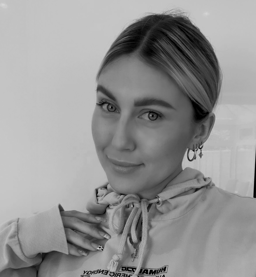 Profile photo of Daisy Rose