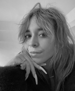 Profile photo of Laura Copley