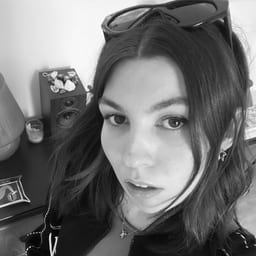 Profile photo of Juliette Eleuterio