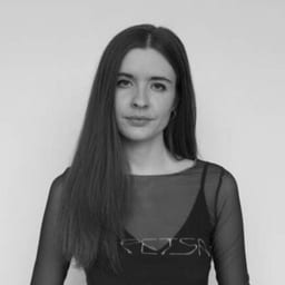 Profile photo of Megan Wallace