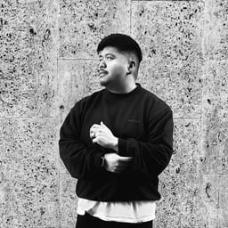 Profile photo of Adam Cheung