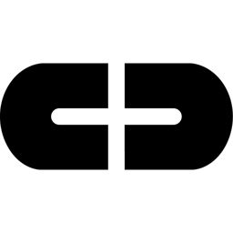 Profile photo of CULTED