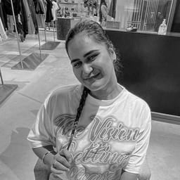 Profile photo of Sandy Kaur