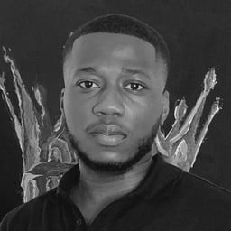 Profile photo of Jason Owusu-Frimpong