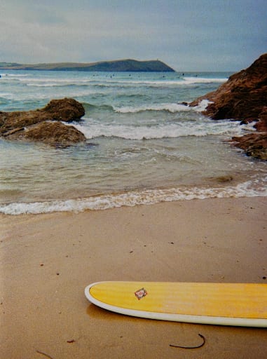 CULTED STAFF TELLS: SUMMER IN ENGLAND IS ANYTHING BUT BORING