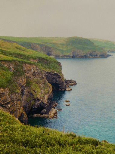 CULTED STAFF TELLS: SUMMER IN ENGLAND IS ANYTHING BUT BORING