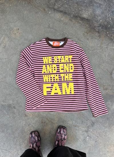 New drops from ASICS, Nike and Puma, disses, cult throwbacks and more good sh*t this week