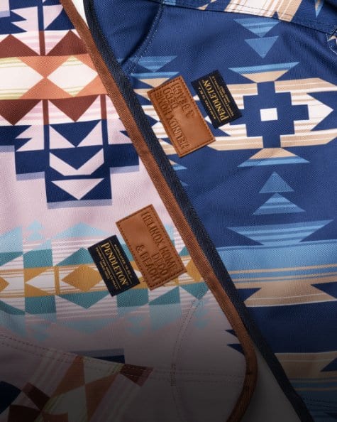 Havaianas drops summer sliders, Vans takes skate to NYC & more in your Friday Roundup