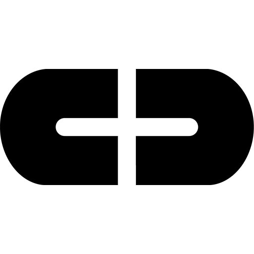 Profile photo of CULTED