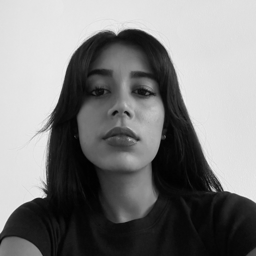 Profile photo of Devina Rajavat