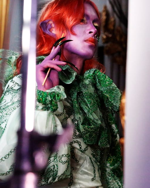 HOW GUCCIFEST HELPED EMPOWER YOUNG DESIGNERS