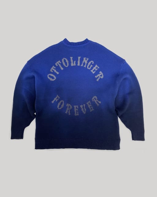 OTTOLINGER