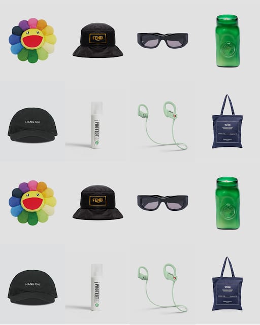 22 TIMELESS CHRISTMAS GIFT IDEAS