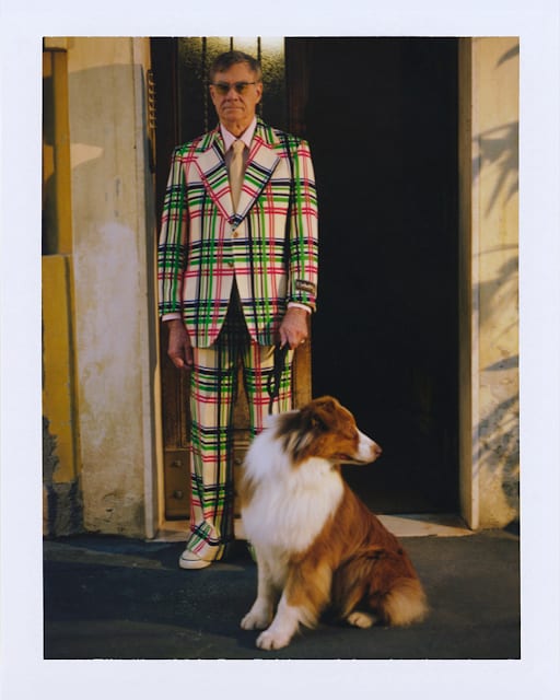 GUCCIFEST MADE NO SENSE (AND WHY IM OKAY WITH THAT)