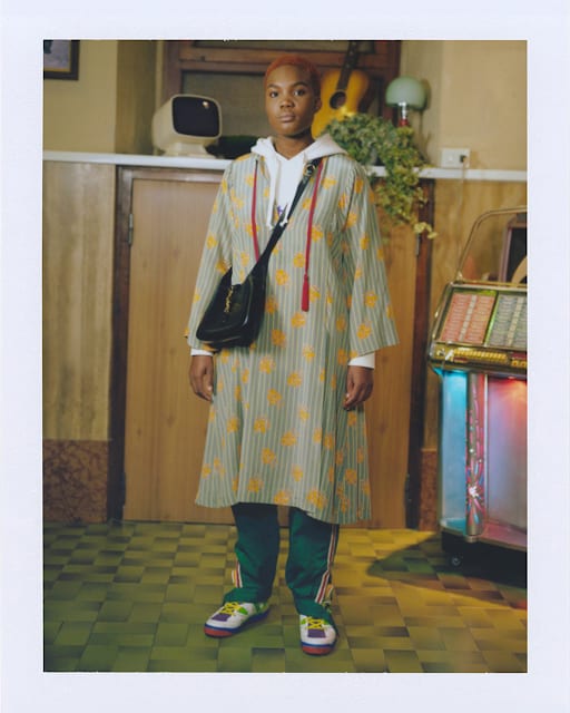 GUCCIFEST MADE NO SENSE (AND WHY IM OKAY WITH THAT)