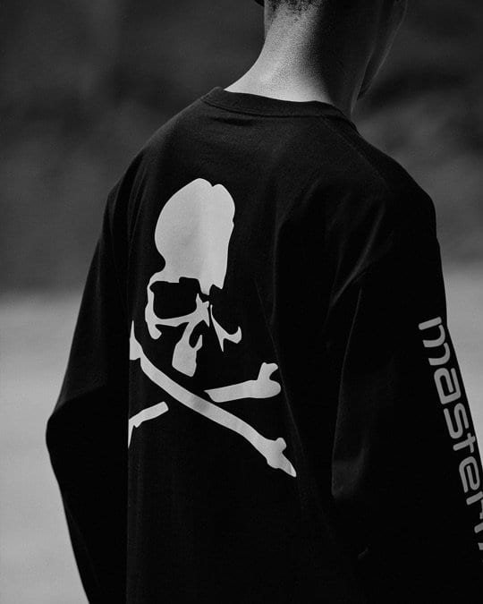 TAKE A PEAK AT DIESEL’S FESTIVE SCRAPBOOK LOOKS & FASHION GOES GREEN: YOUR MONDAY BRIEFING