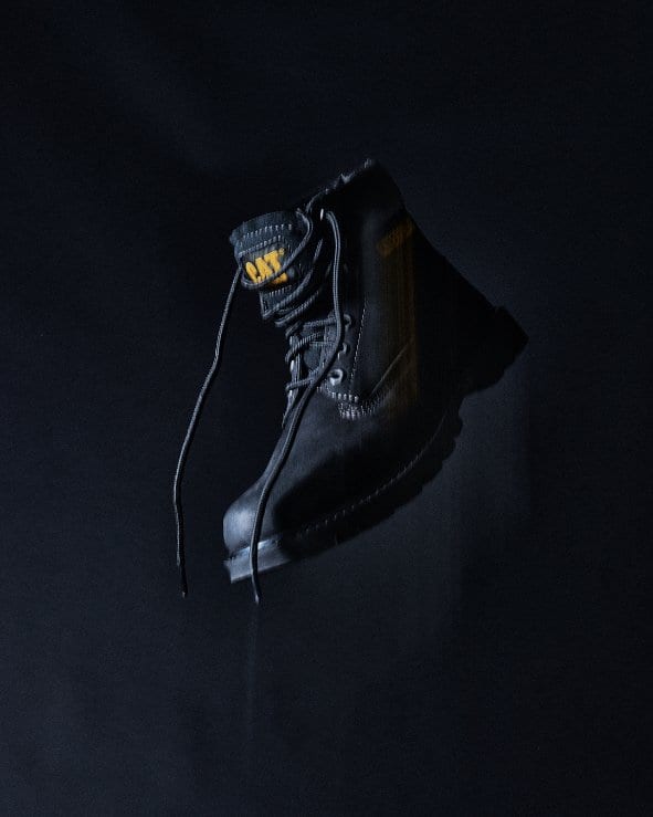Havaianas drops summer sliders, Vans takes skate to NYC & more in your Friday Roundup