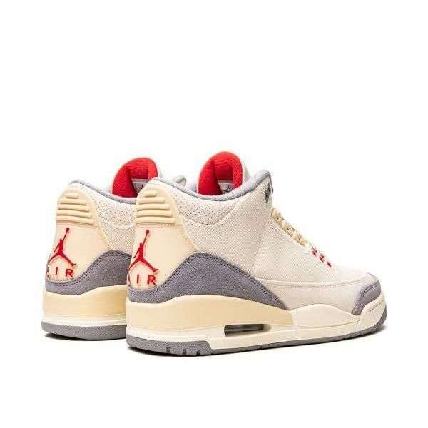 THIS WEEK’S DROPS TO KEEP ON YOUR RADAR