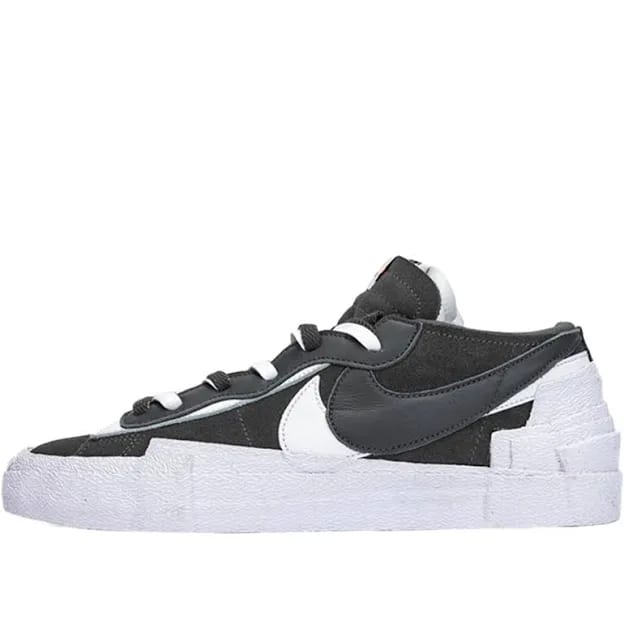 THIS WEEK’S DROPS TO KEEP ON YOUR RADAR