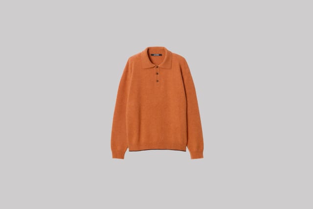 JACQUEMUS