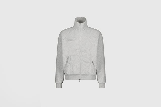SWEATS COLLECTIVE