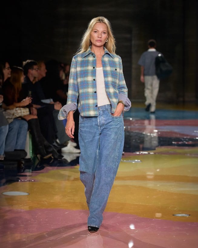 It’s not what you think: a rundown of trompe l’oeil fashion