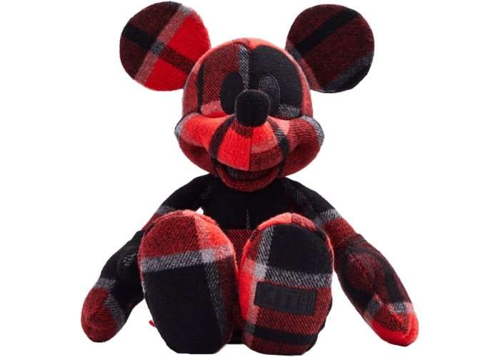 22 TIMELESS CHRISTMAS GIFT IDEAS