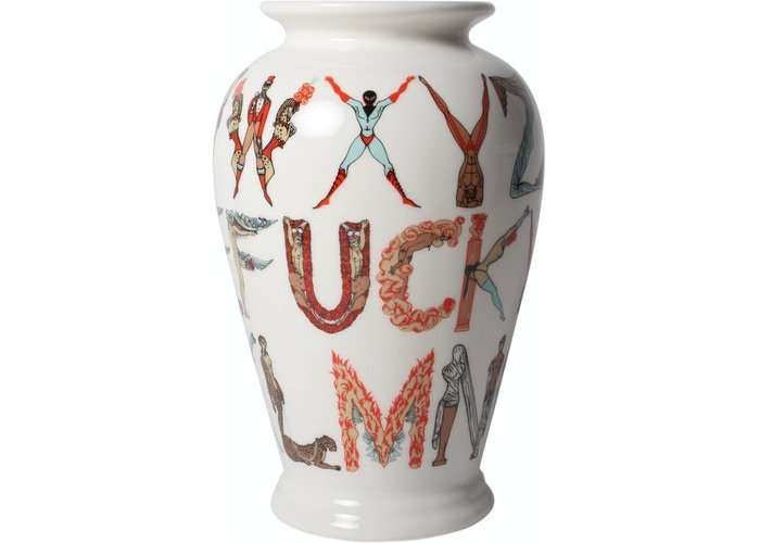 22 TIMELESS CHRISTMAS GIFT IDEAS